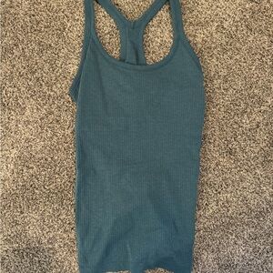 lululemon Ebb to Street Tank Top